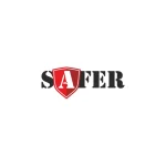 65dc9f90e66a7.webp